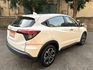 Honda HR-V  第5張縮圖