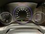 Honda HR-V  第7張縮圖