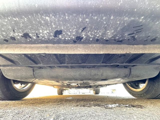 Honda HR-V  第14張相片