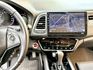 Honda HR-V  第20張縮圖