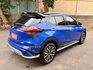 Nissan Kicks  第5張縮圖