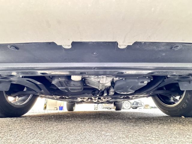 Nissan Kicks  第14張相片