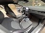 Ford/福特 Focus  第2張縮圖