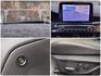 Ford/福特 Focus  第3張縮圖