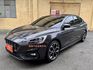 Ford/福特 Focus  第4張縮圖