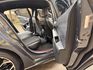 Ford/福特 Focus  第11張縮圖