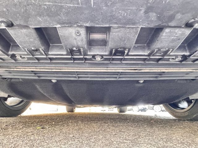 Ford/福特 Focus  第14張相片