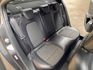 Ford/福特 Focus  第16張縮圖
