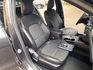 Ford/福特 Focus  第17張縮圖