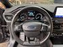 Ford/福特 Focus  第19張縮圖