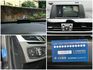BMW/ 寶馬 X1 SERIES  第2張縮圖