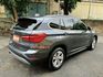 BMW/ 寶馬 X1 SERIES  第5張縮圖