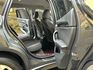 BMW/ 寶馬 X1 SERIES  第11張縮圖