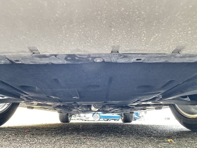 BMW/ 寶馬 X1 SERIES  第14張相片