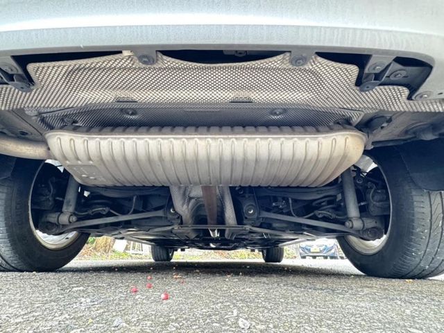 BMW/ 寶馬 X1 SERIES  第15張相片