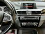 BMW/ 寶馬 X1 SERIES  第18張縮圖