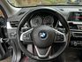 BMW/ 寶馬 X1 SERIES  第20張縮圖