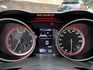 Suzuki SWIFT  第7張縮圖