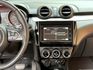 Suzuki SWIFT  第20張縮圖