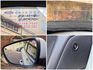 Ford/福特 Focus  第3張縮圖