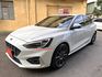 Ford/福特 Focus  第4張縮圖
