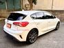 Ford/福特 Focus  第5張縮圖