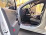 Ford/福特 Focus  第8張縮圖