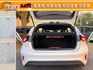 Ford/福特 Focus  第10張縮圖