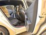 Ford/福特 Focus  第11張縮圖