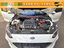 Ford/福特 Focus  第13張縮圖