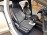 Ford/福特 Focus  第17張縮圖