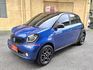 Smart Forfour  第4張縮圖