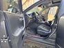 Toyota RAV4  第8張縮圖
