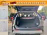 Toyota RAV4  第10張縮圖
