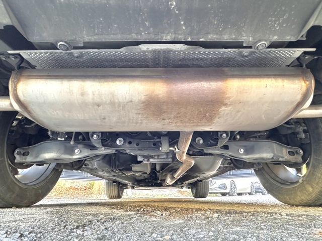 Toyota RAV4  第14張相片