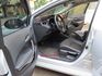 Toyota ALTIS  第8張縮圖