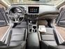 Nissan Sentra  第6張縮圖