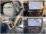 Mitsubishi Outlander  第1張縮圖