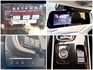 Mitsubishi Outlander  第2張縮圖