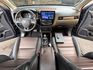 Mitsubishi Outlander  第6張縮圖