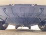 Mitsubishi Outlander  第14張縮圖