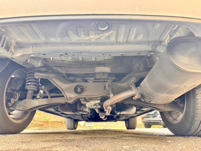 Mitsubishi Outlander  第15張相片