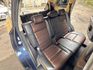 Mitsubishi Outlander  第16張縮圖