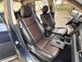 Mitsubishi Outlander  第17張縮圖
