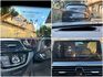 BMW/ 寶馬 530i Luxury  第1張縮圖
