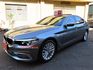 BMW/ 寶馬 530i Luxury  第4張縮圖