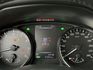 Nissan X-Trail  第7張縮圖