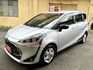 Toyota SIENTA  第4張縮圖