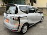 Toyota SIENTA  第5張縮圖