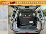 Toyota SIENTA  第10張縮圖